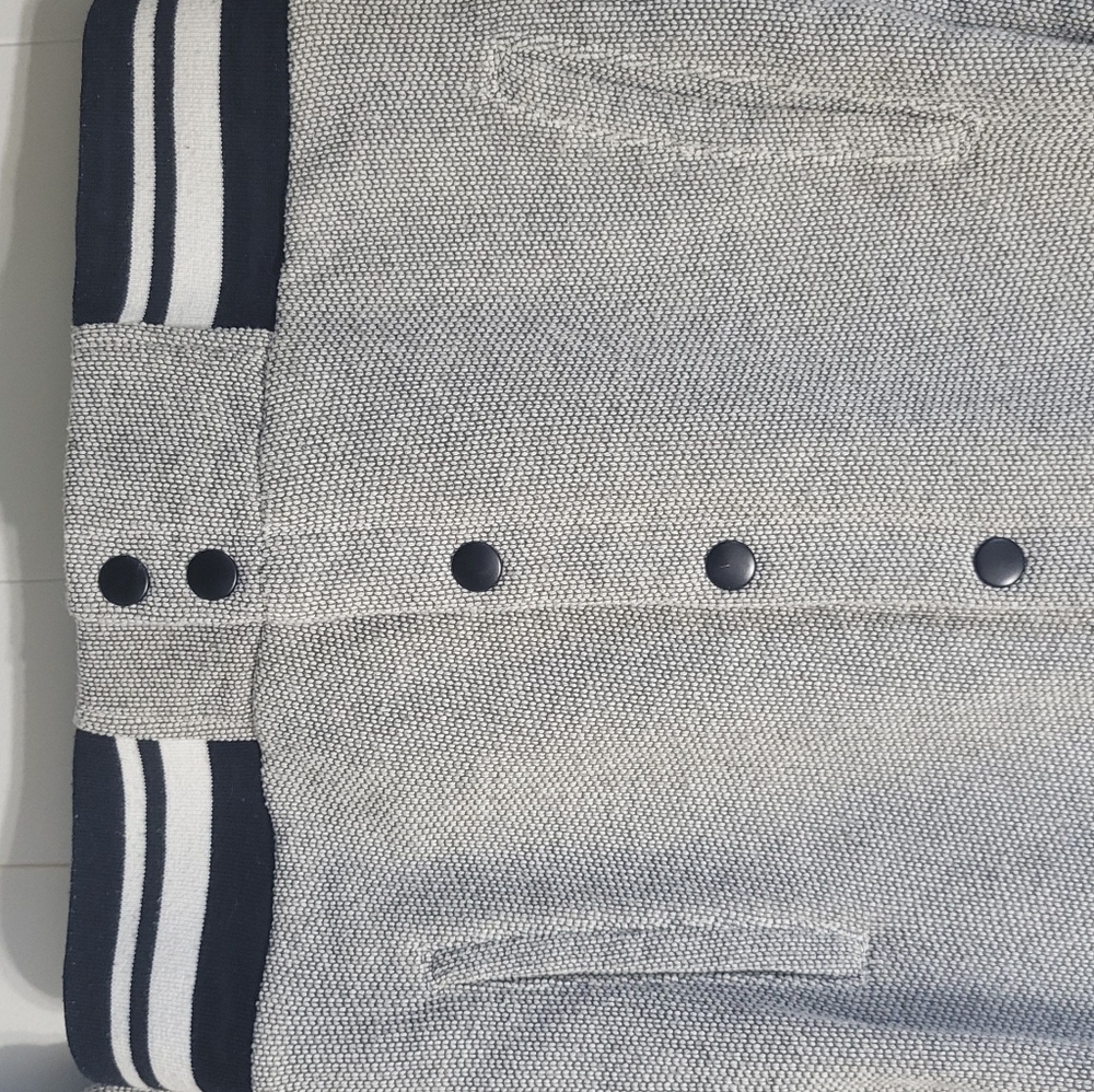 Cupcake & Cashmere jacket - Picture 2 of 4